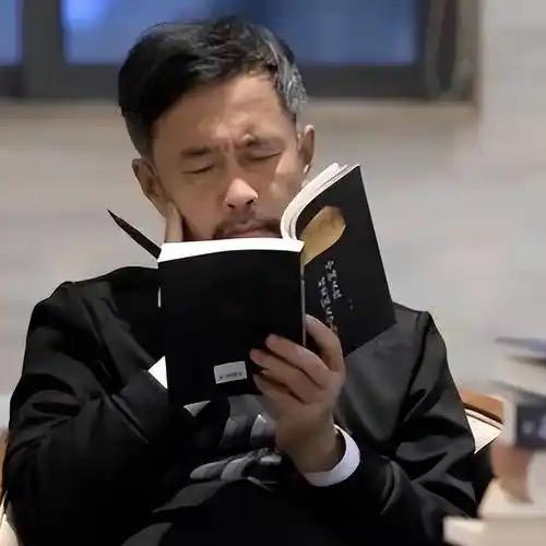 好听音乐•华乐