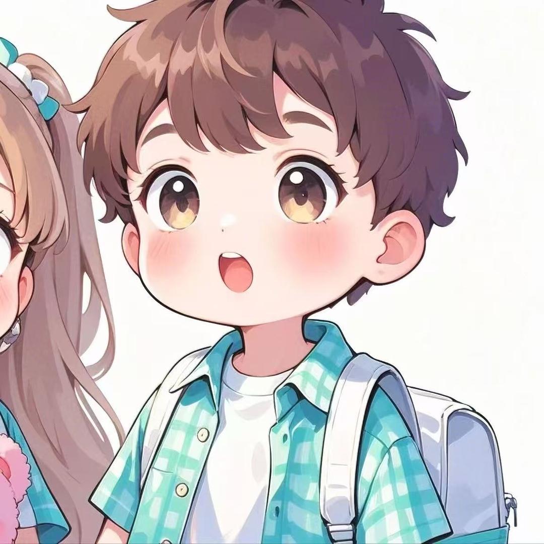 凉口清玖