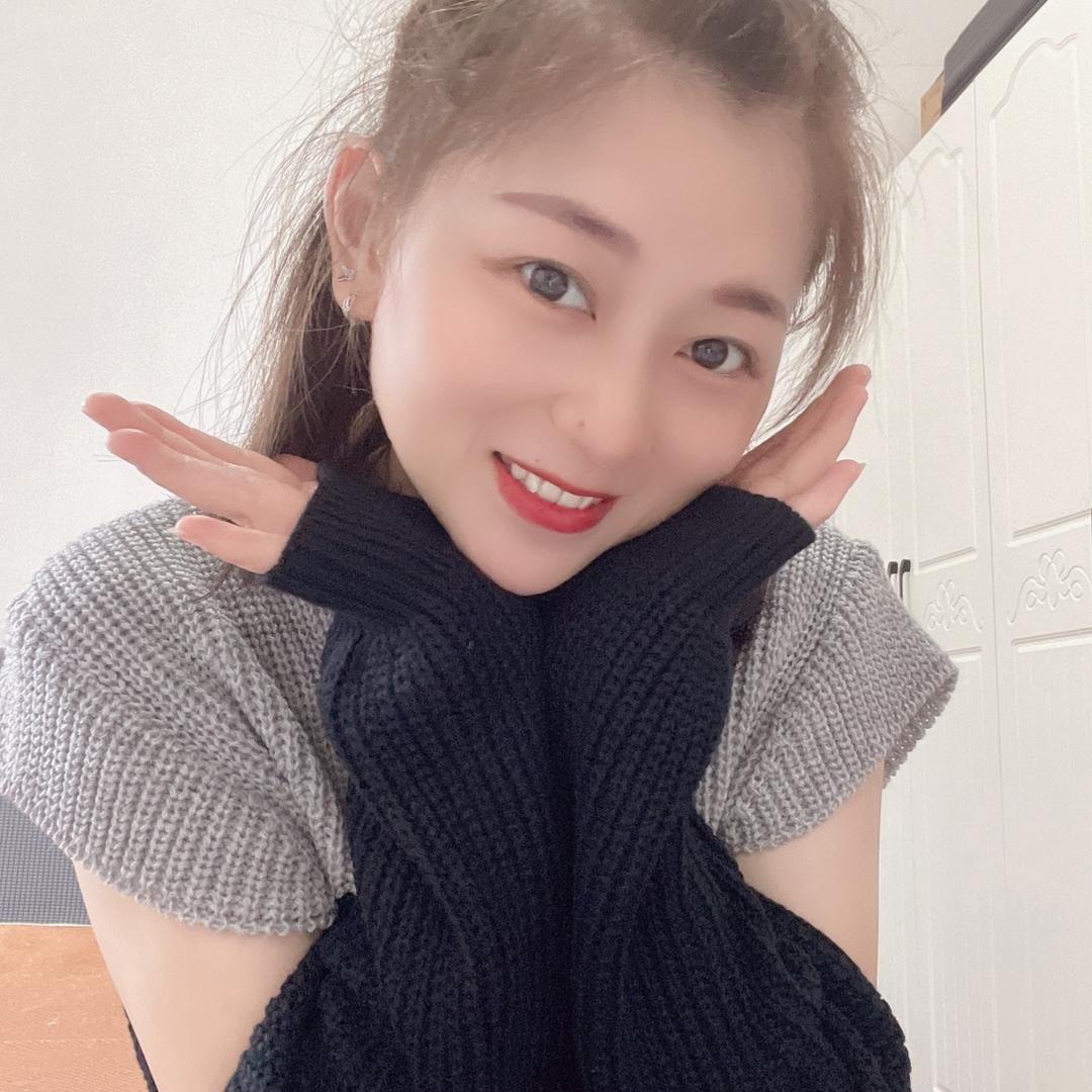 TS-雪儿😘😘