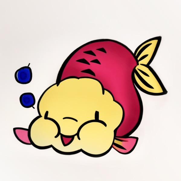 兰寿泰狮禾发农场