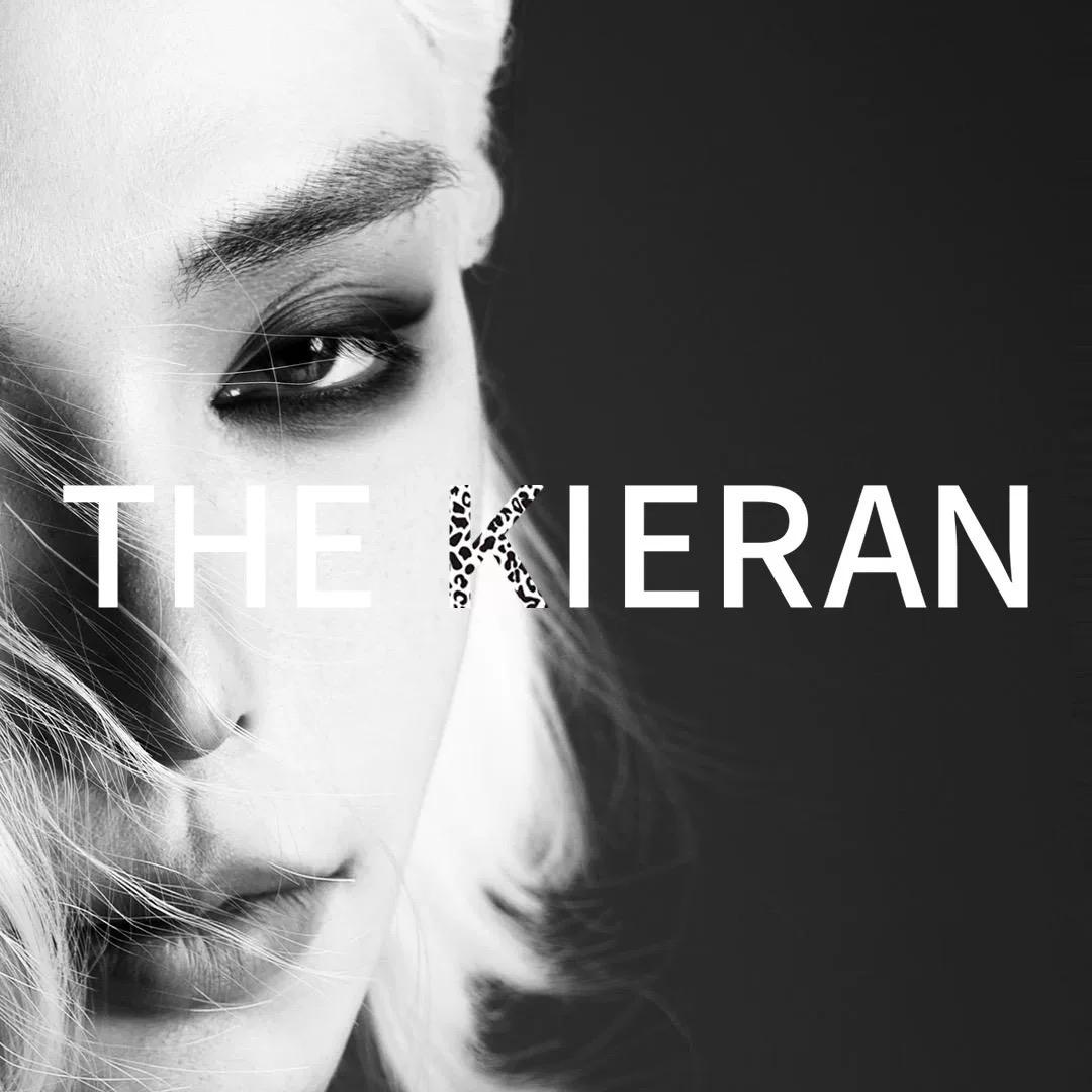 THE KIERAN