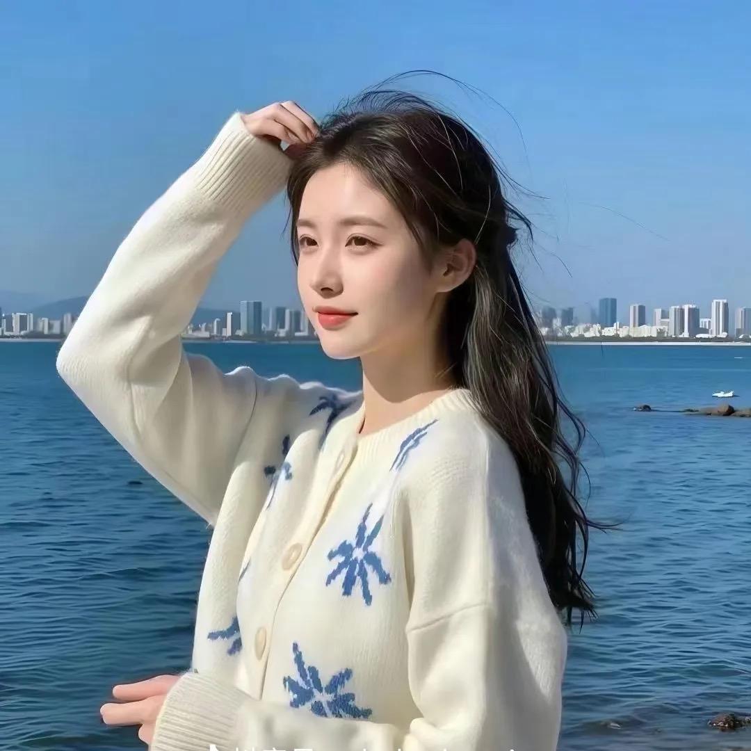 鸿运生活馆