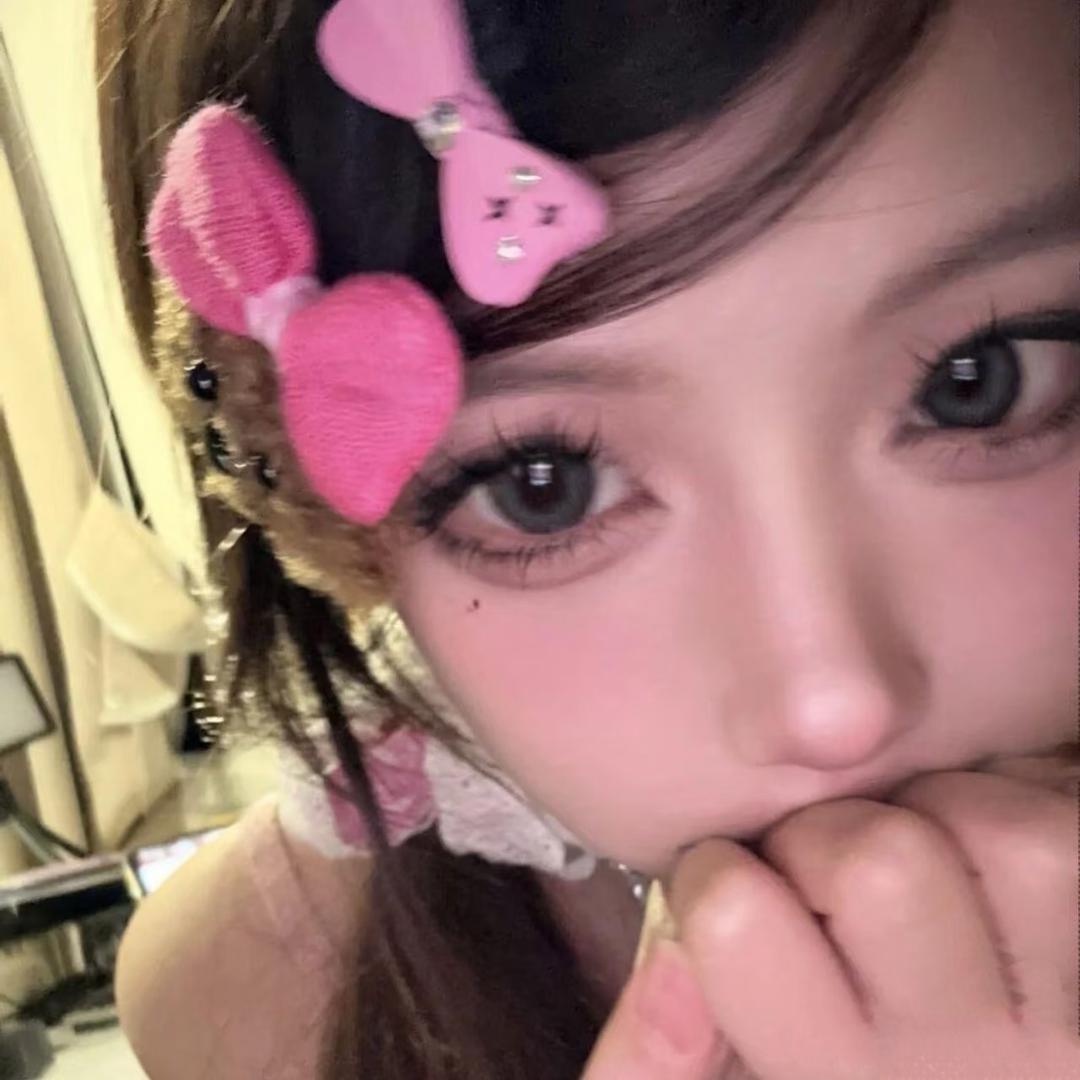 好好·