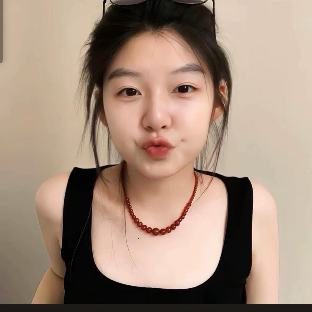 -19.