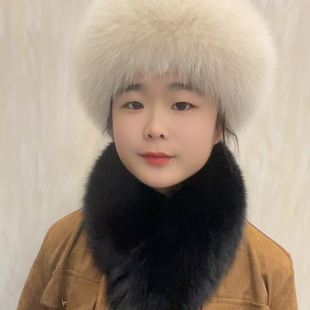 鸿照服饰小店