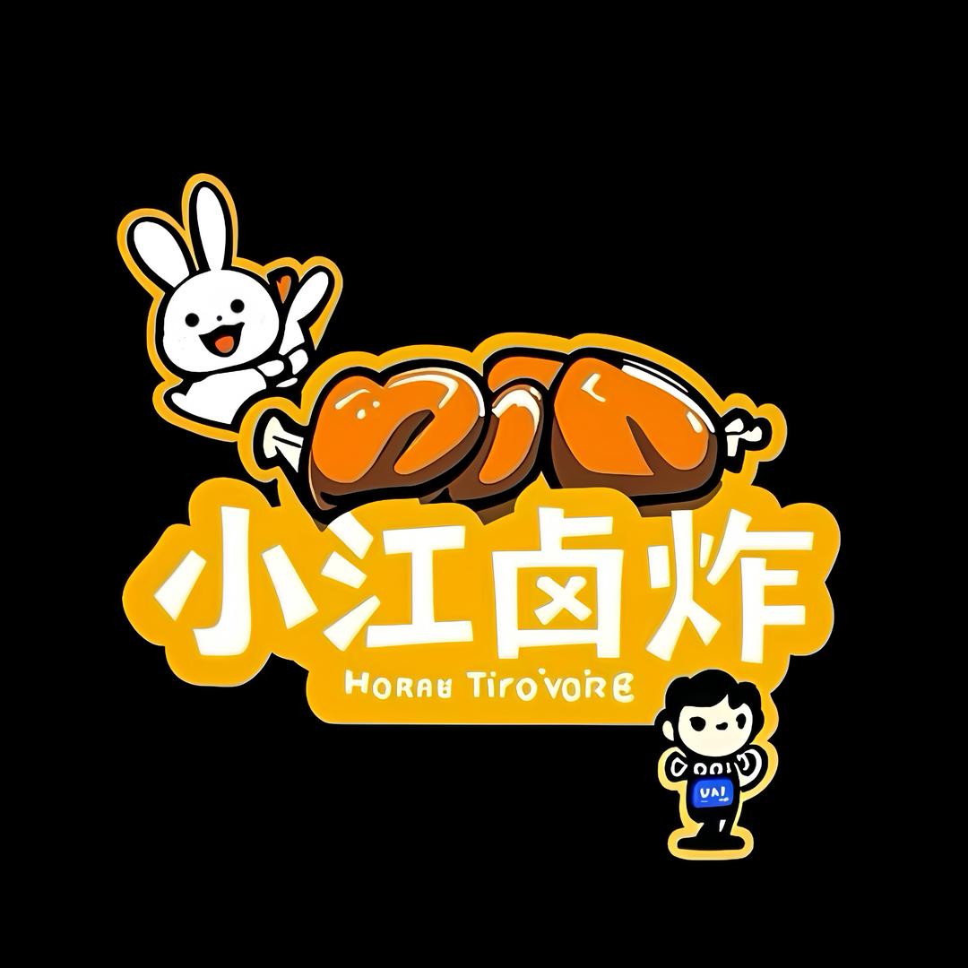 小江卤炸在五和