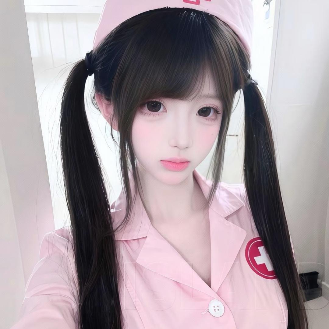 呆萌小杨ω
