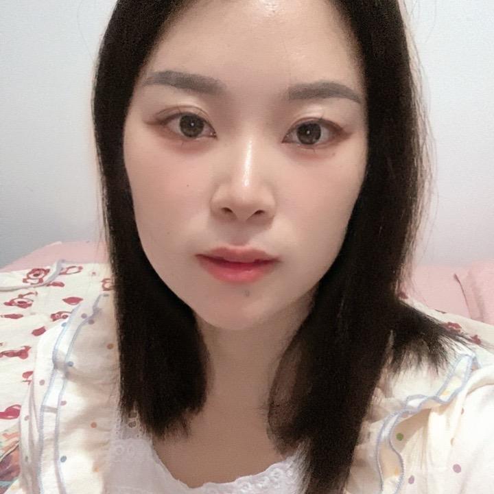 沐糖妈妈（10:30）