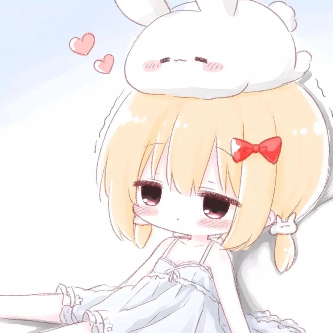 小小困困呆