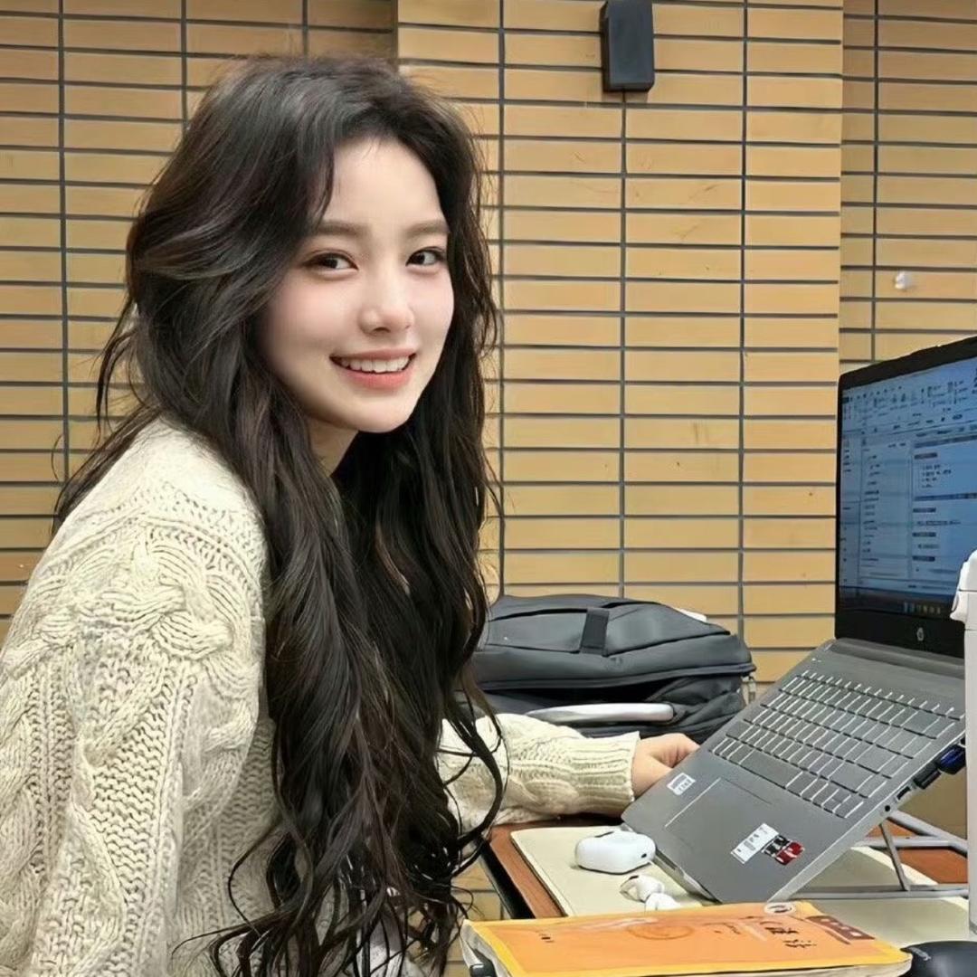 金金讲社工-擎跃