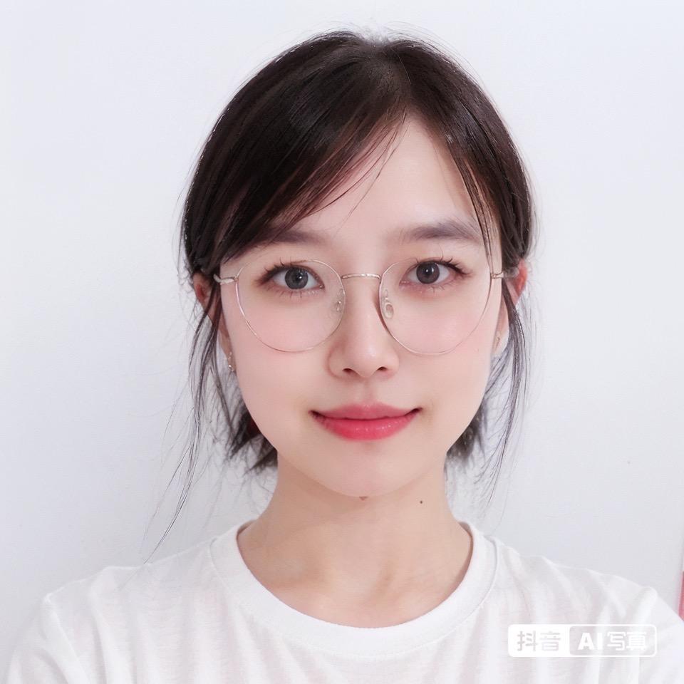 Yuan～媛
