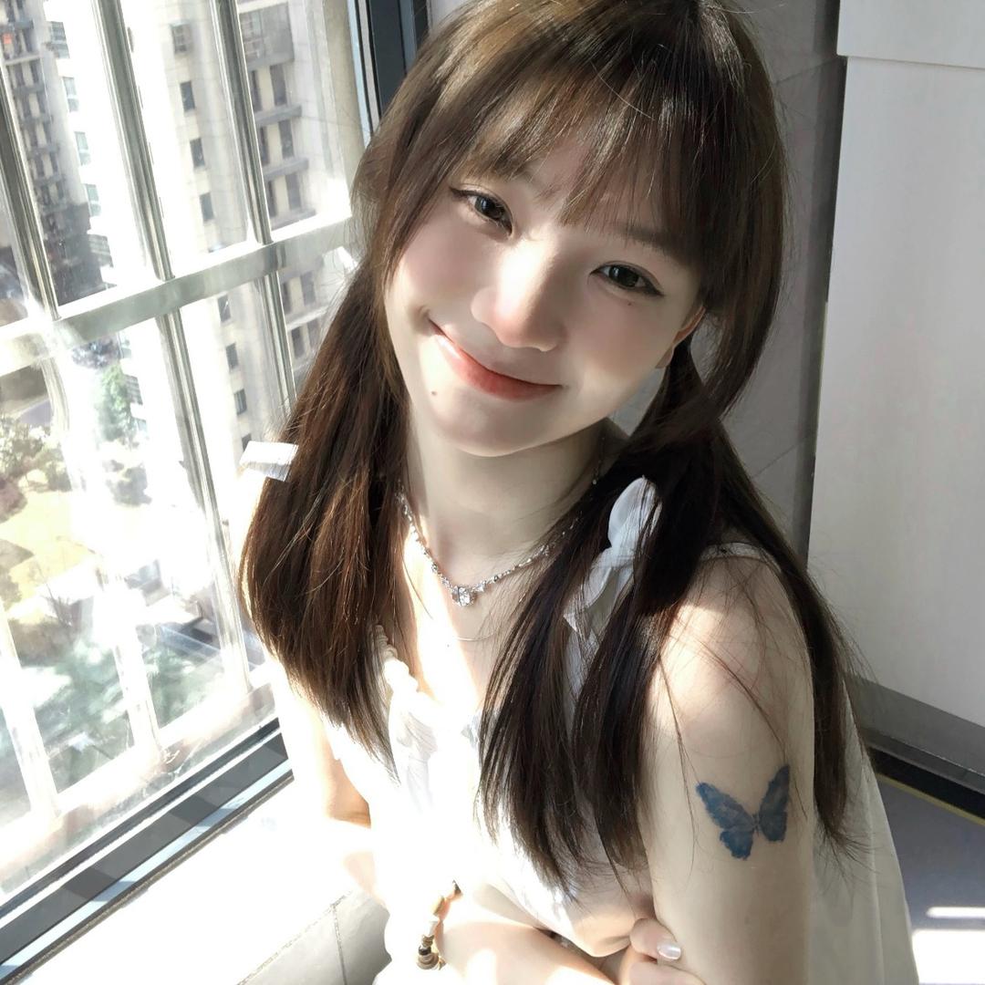 𝗰𝗮𝗧𝗧𝗼𝗶𝗶𝗻