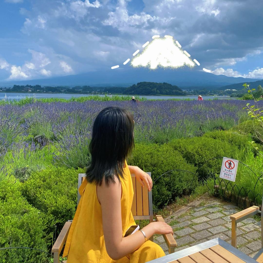 慶慶💕