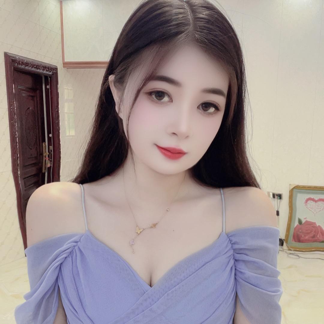 是姚姚呀，暂时停播中