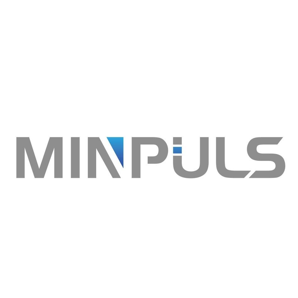 小脉冲（MINPULS）火花机