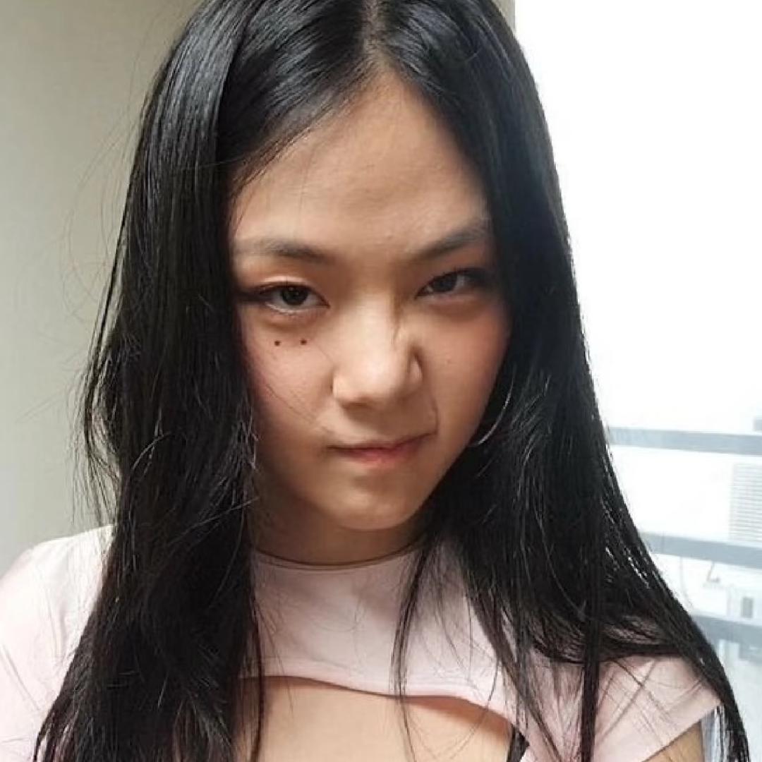 你叫什么名字