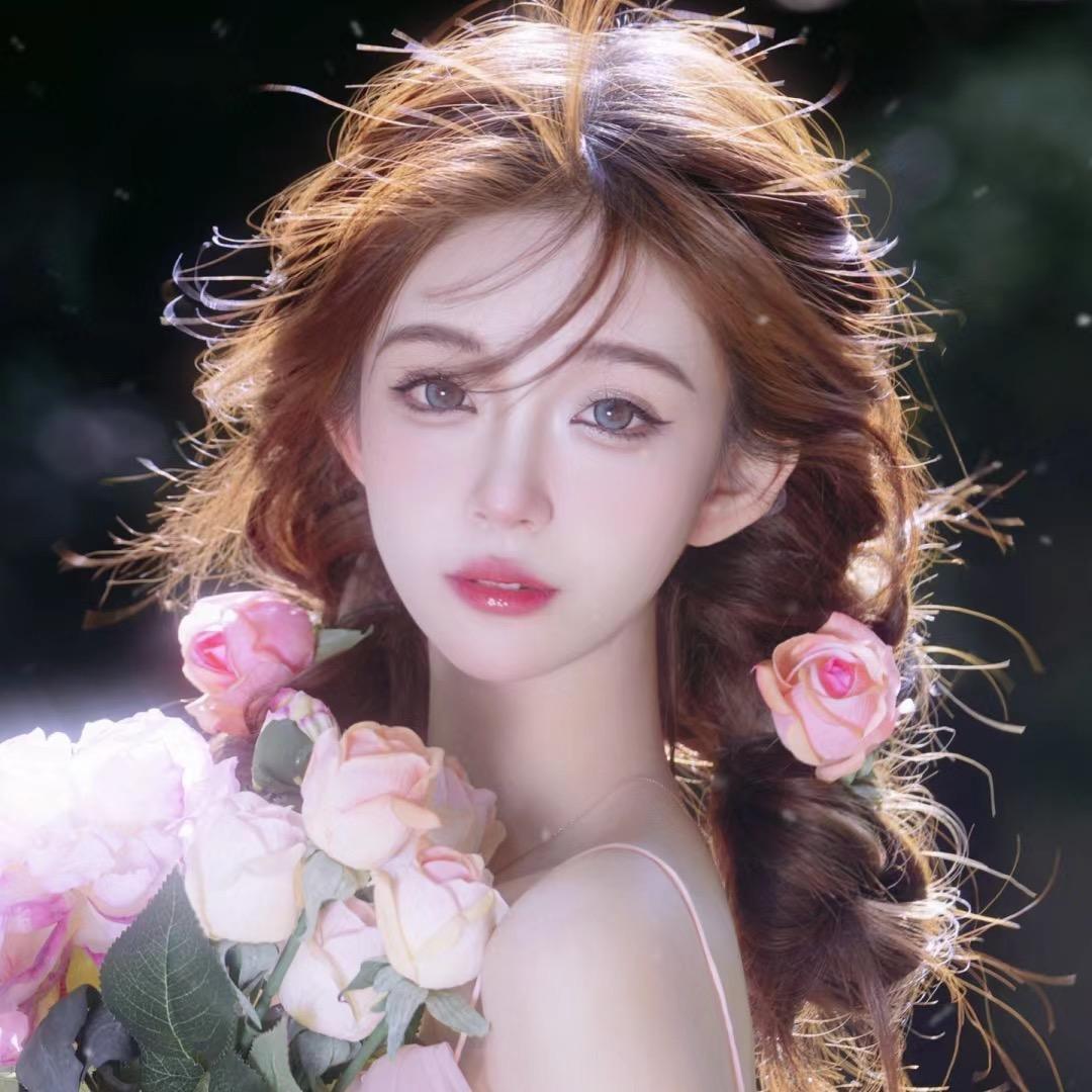 小苏文化传媒