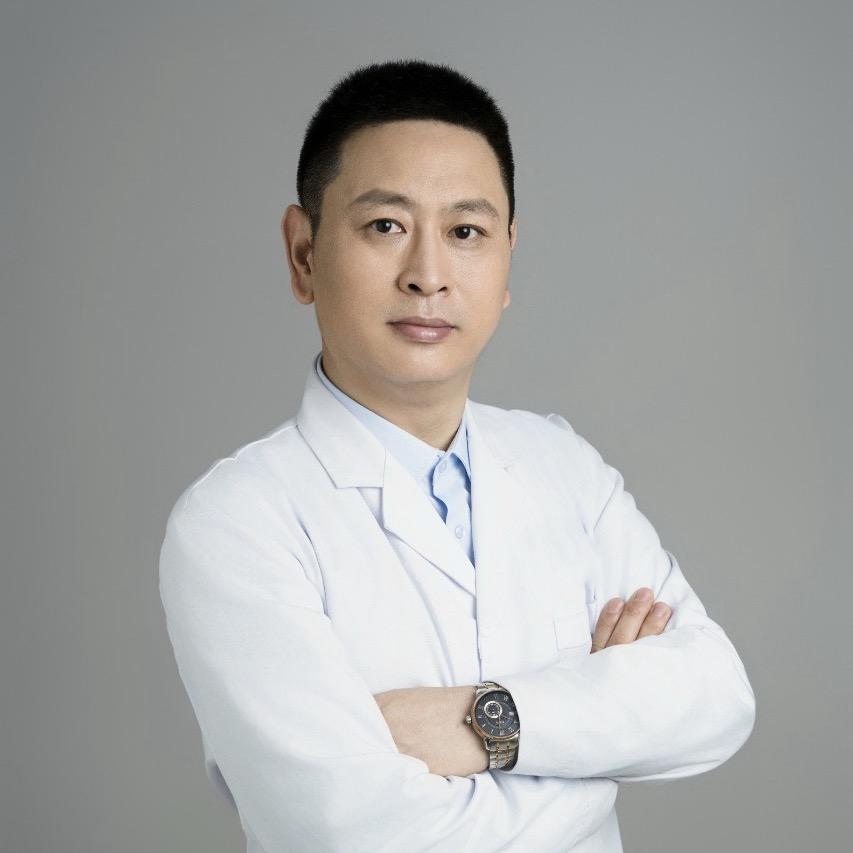 中医科孟医生