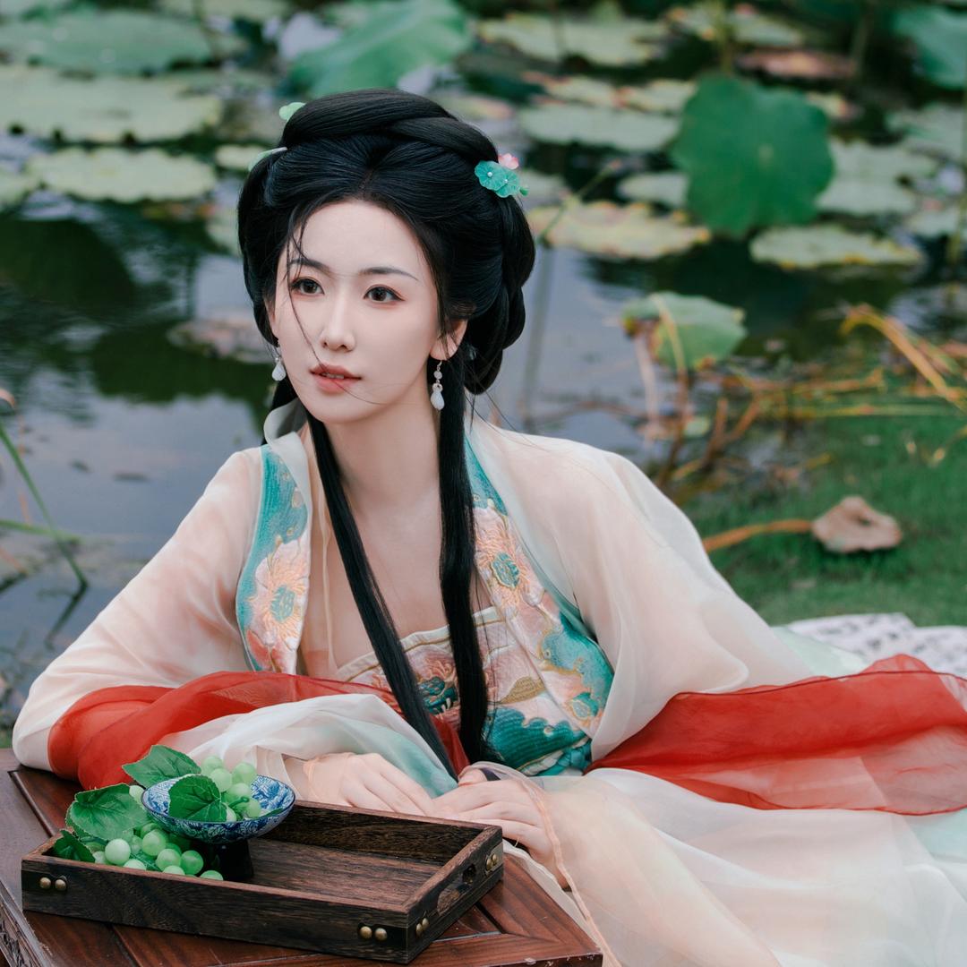 🍓小鱼