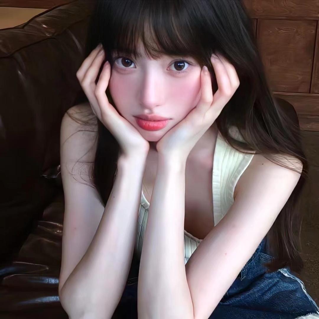 心心不会斗地主