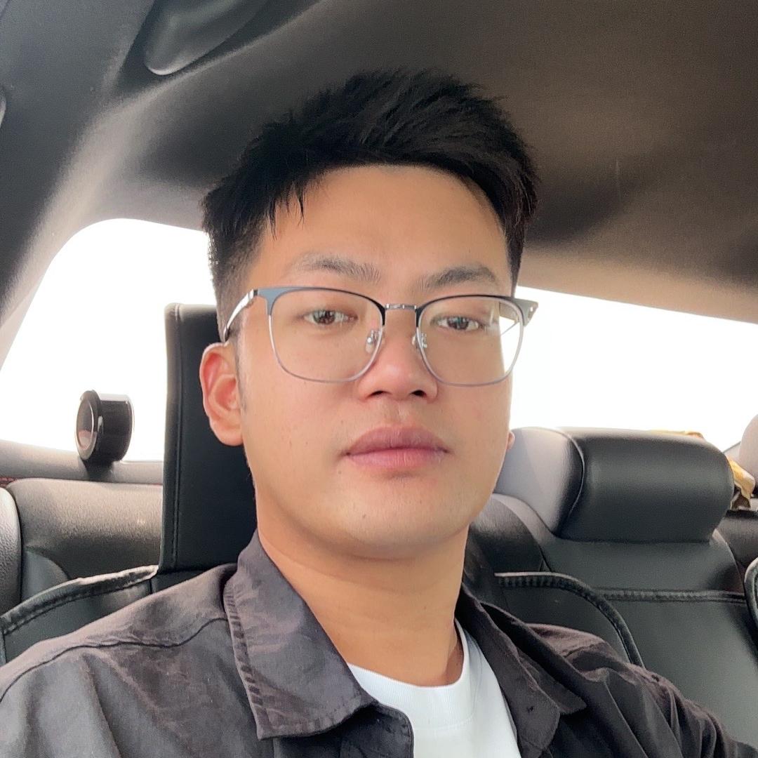 鄱阳县镇东精品二手车