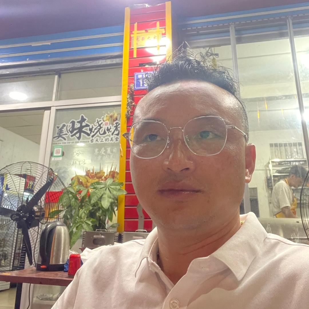 华哥二手车(老表)