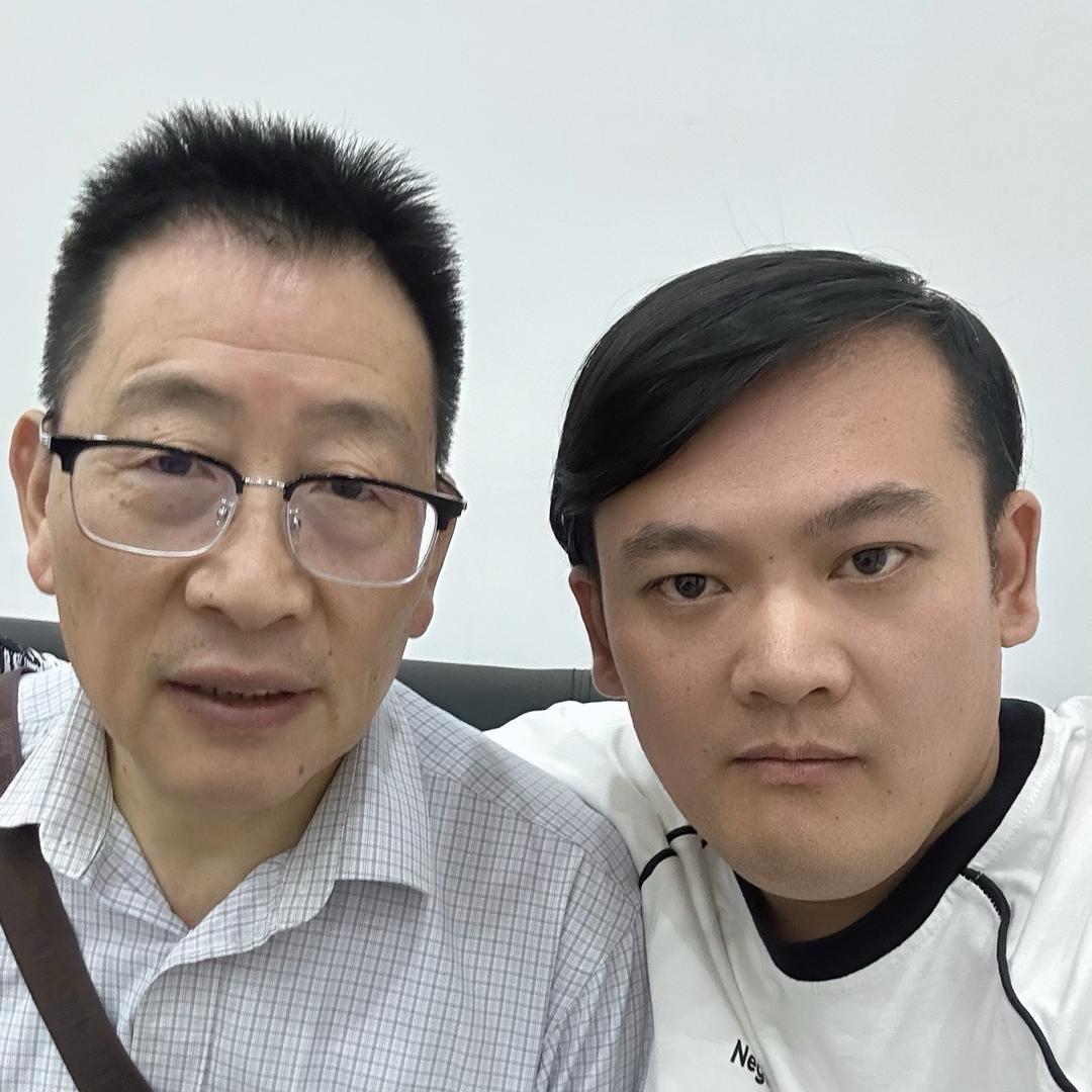 东海县挽澜律服