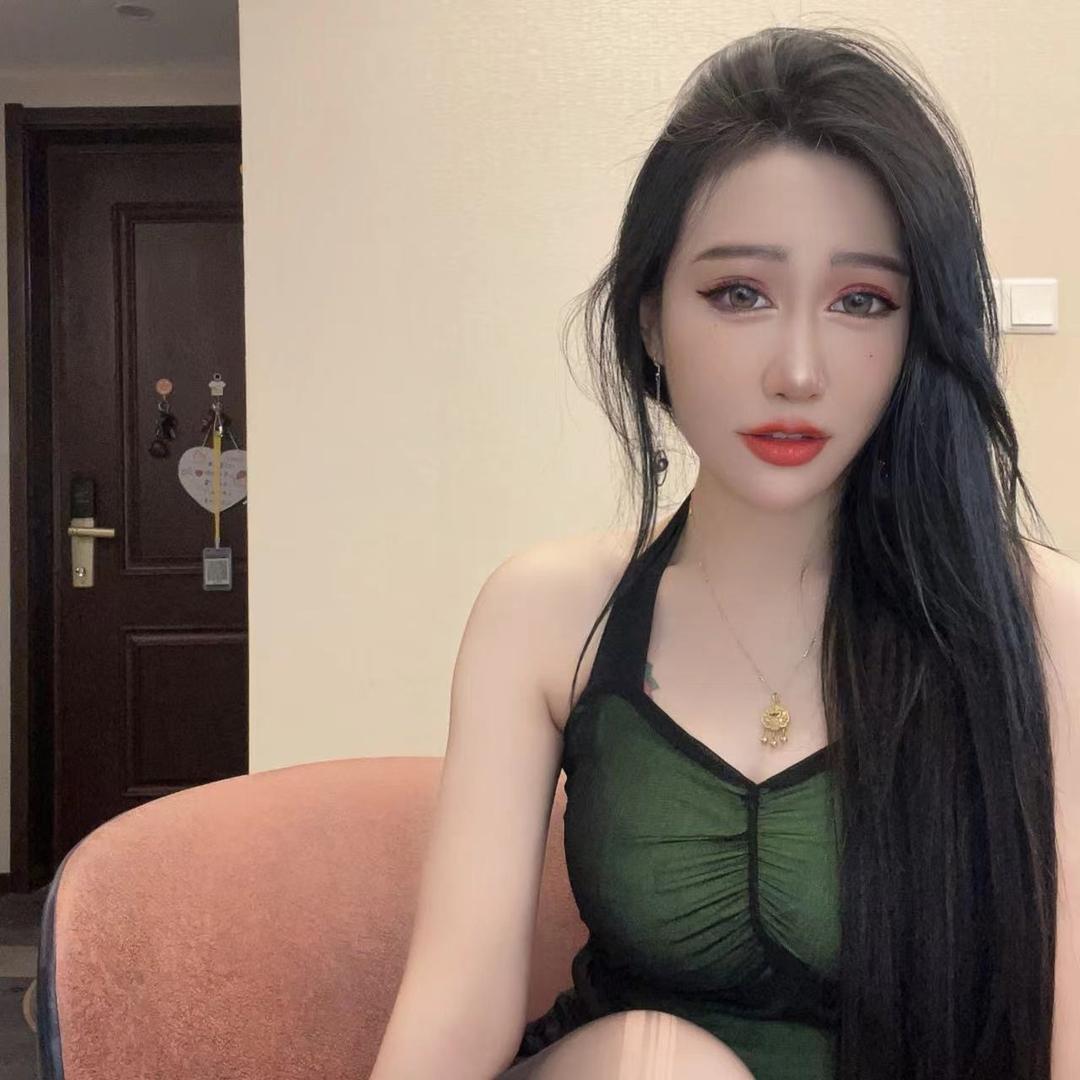 小水姐姐传媒