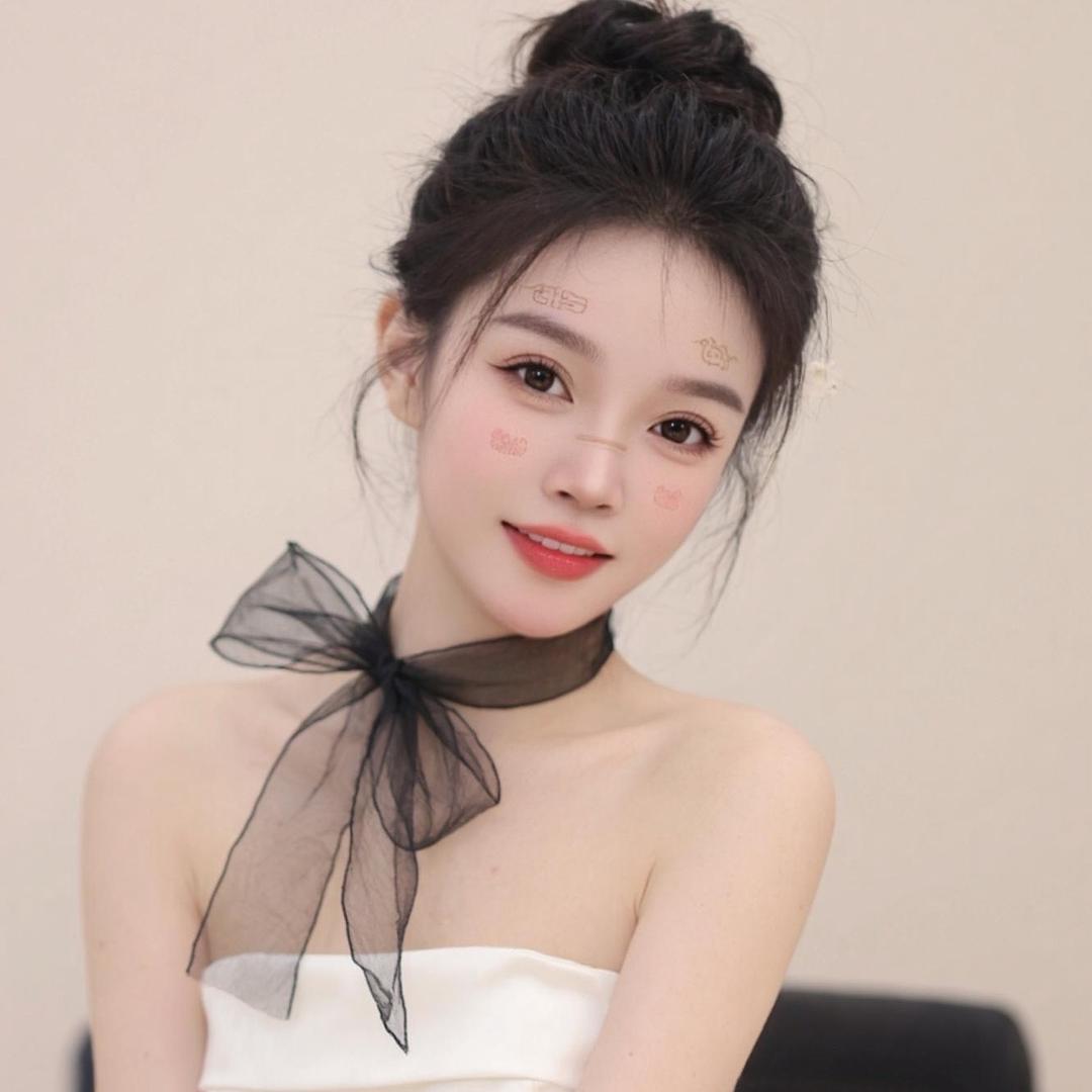 🎀洁宝