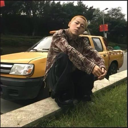 不叫路飞（相纸努力版）