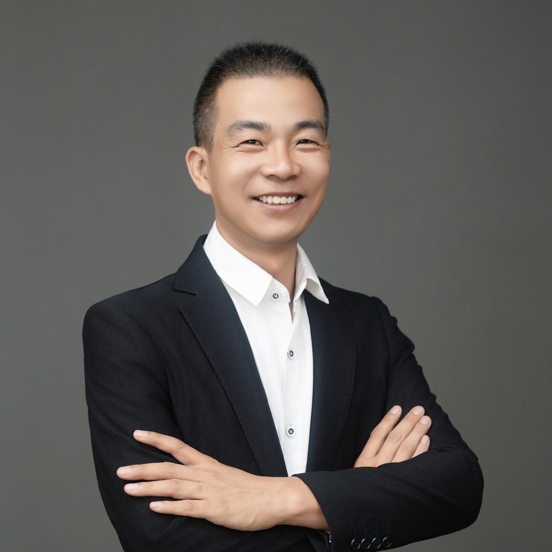 滨州瑞哥说房（小贾）