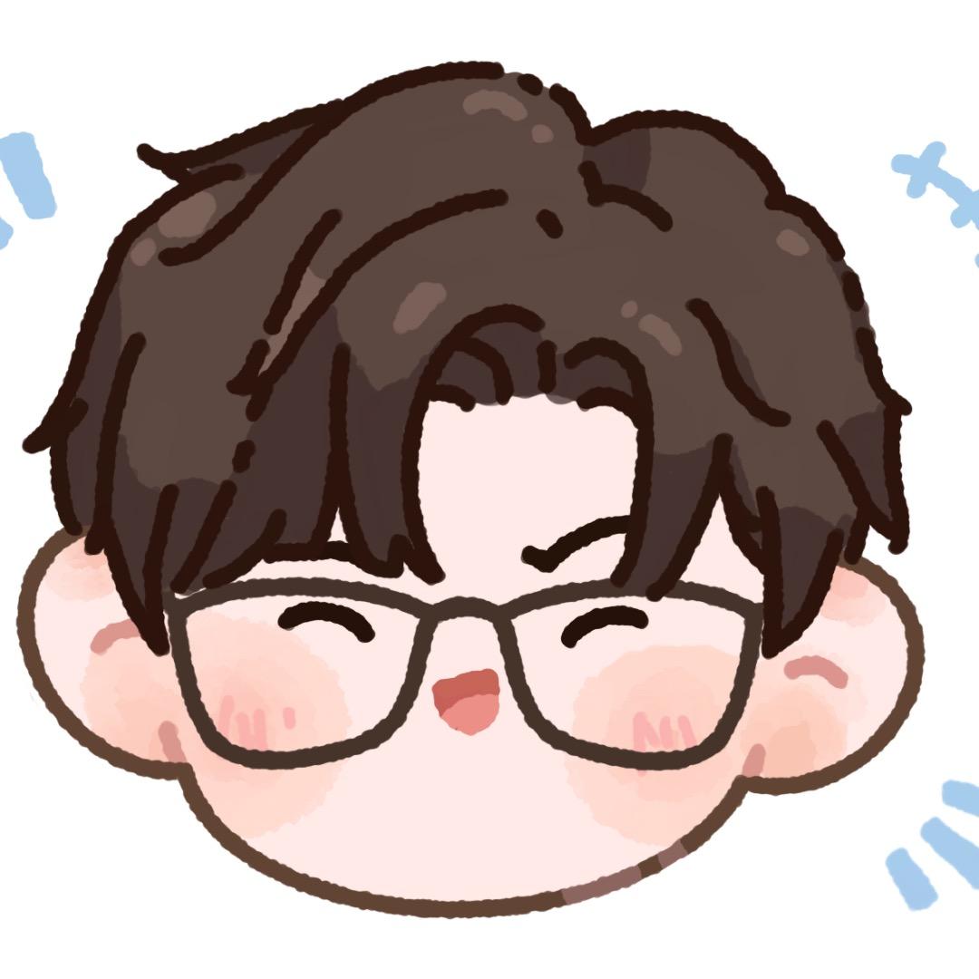 white（守望先锋）