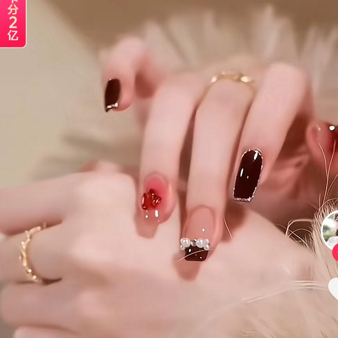 ℳ一次৲就好💋