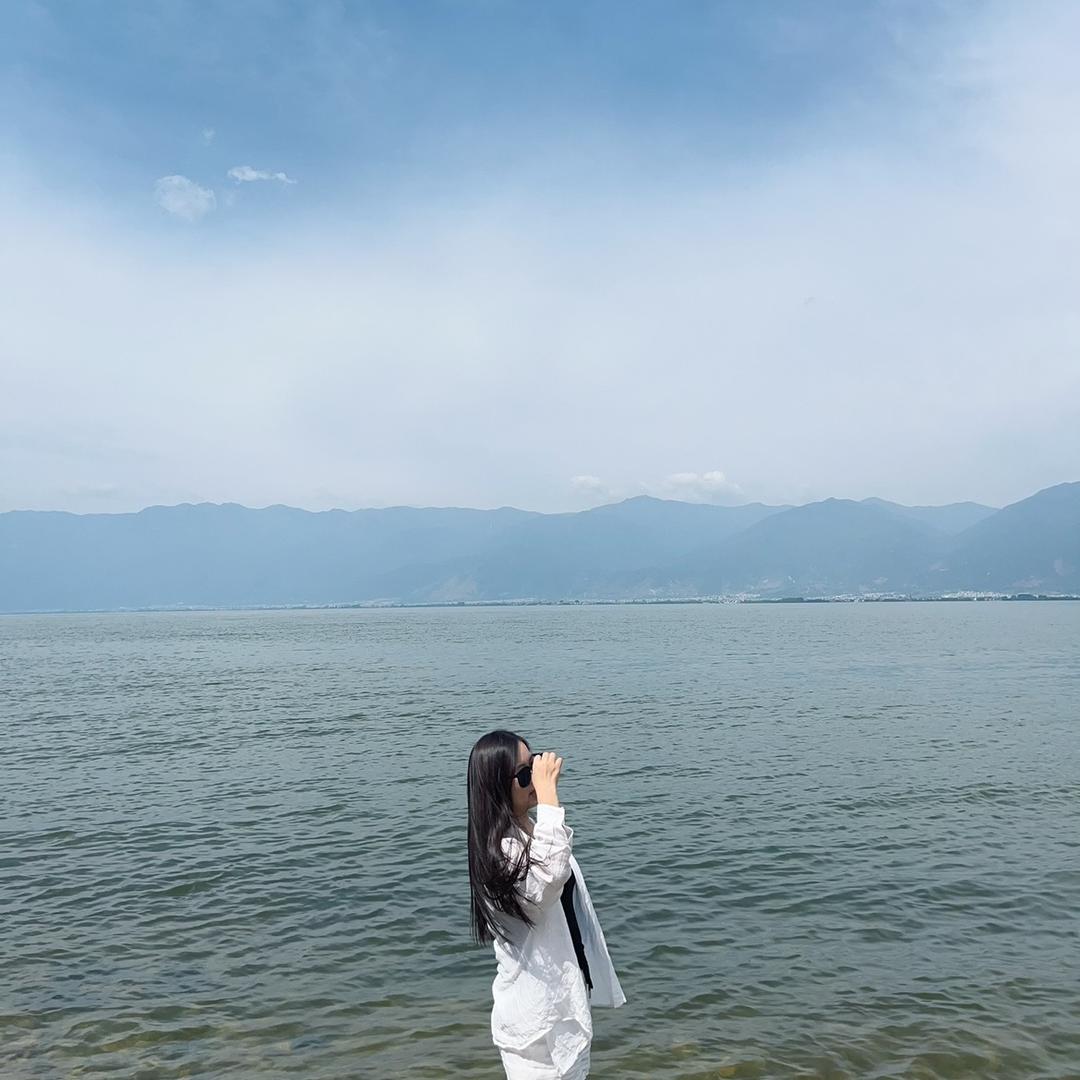 明鑫航旅票务