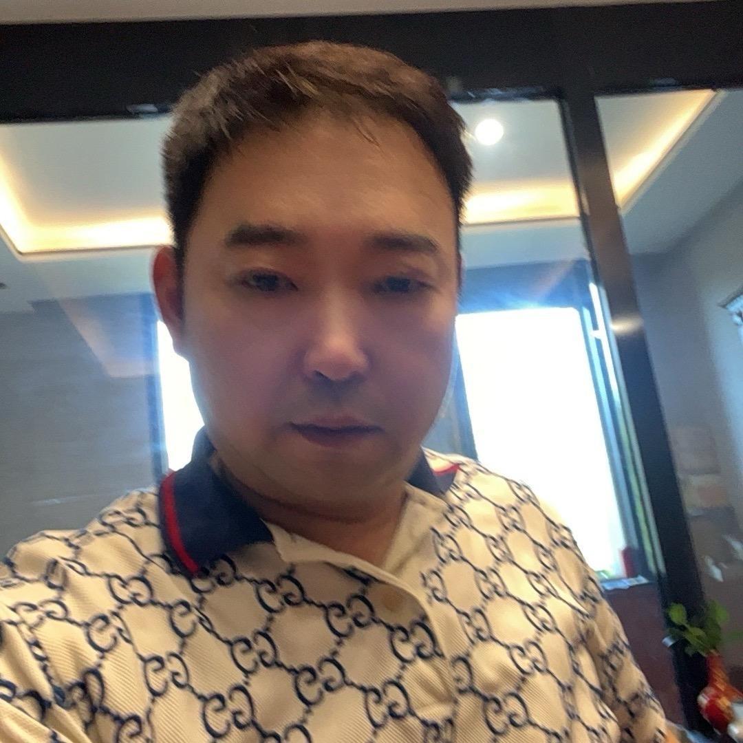 雨林古树茶何加枢海宁店