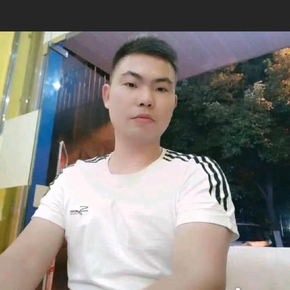 高原的鹰