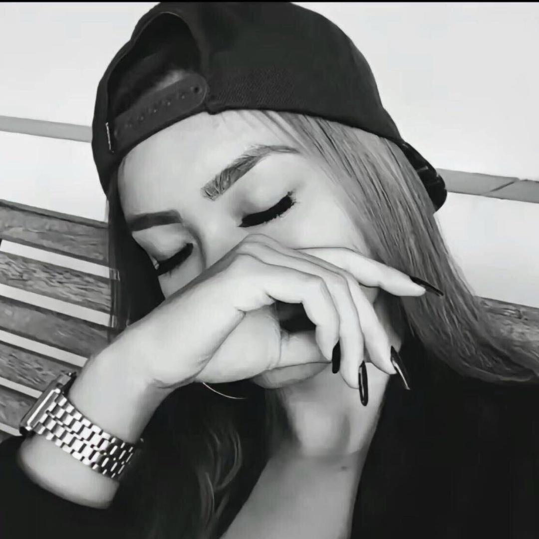 🤔ℜᎯིℽiℳ ℽǒк💔