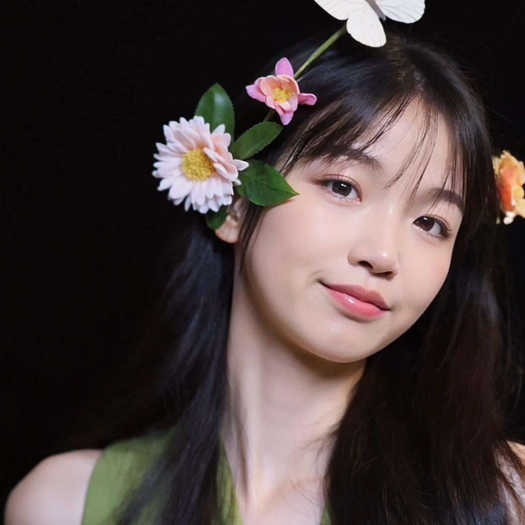 啊颛啊（卸载版）💫