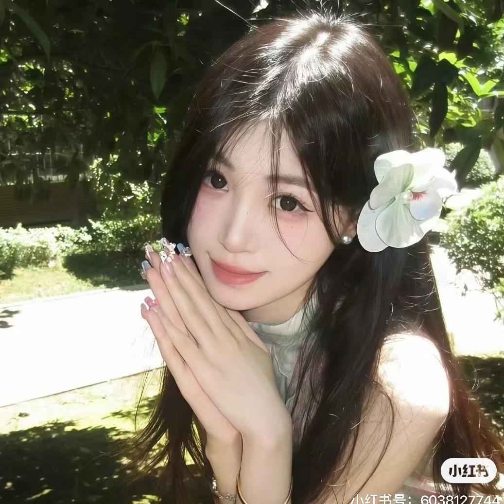 苦茶子