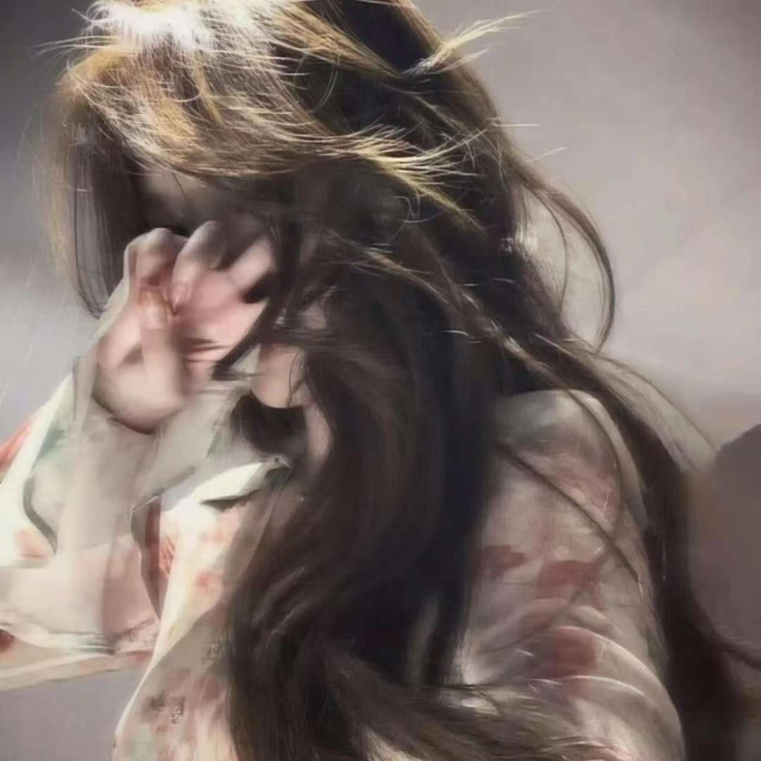 「凌晨☾一两点」
