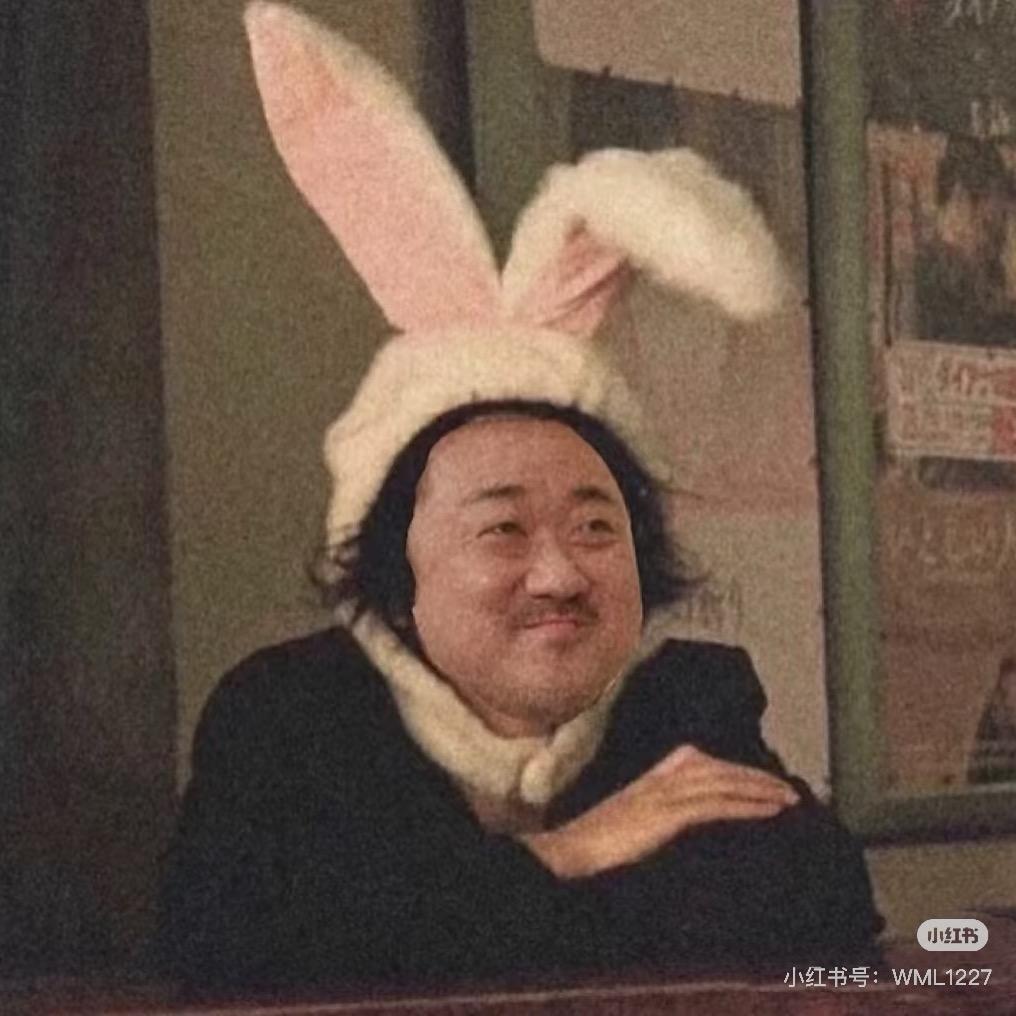 奥利奥୧⍤⃝