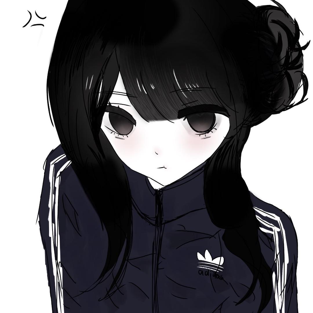 算了