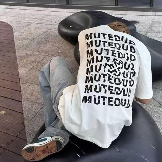 人穷不恋富家女