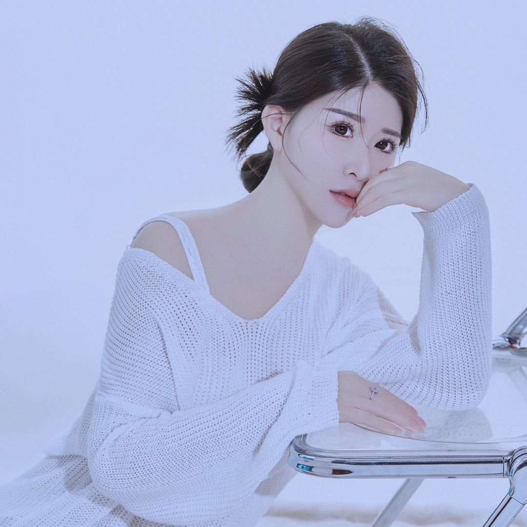 Wang-美丽