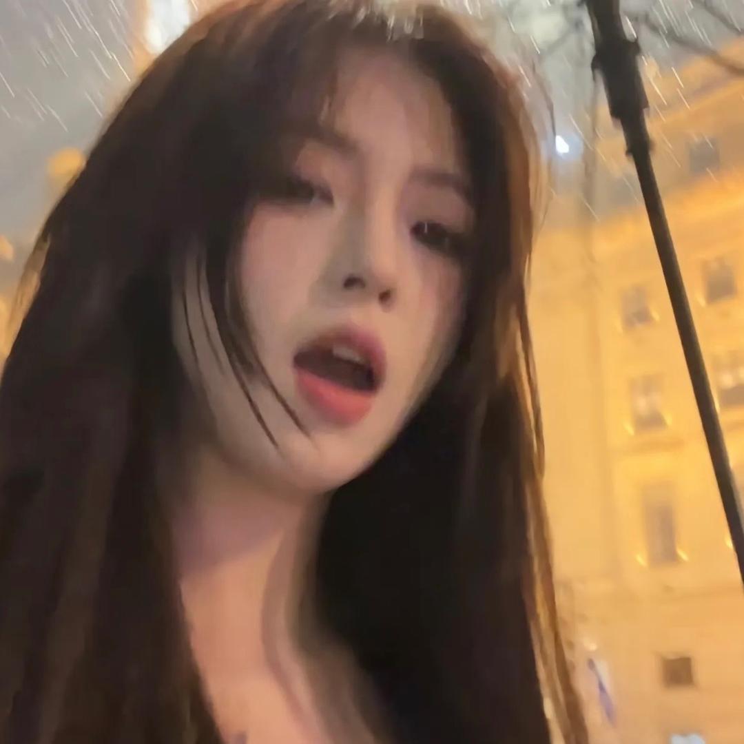 诺诺..