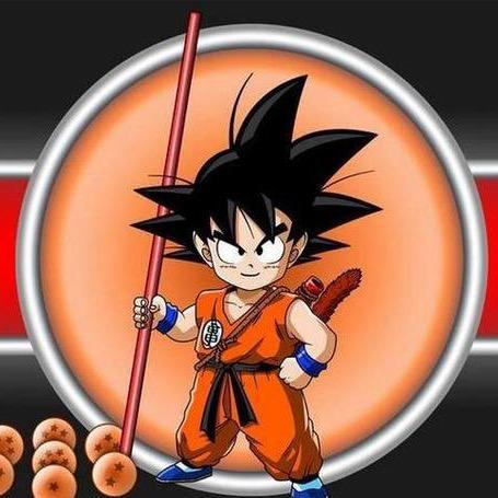 大雪纷飞🇨🇳