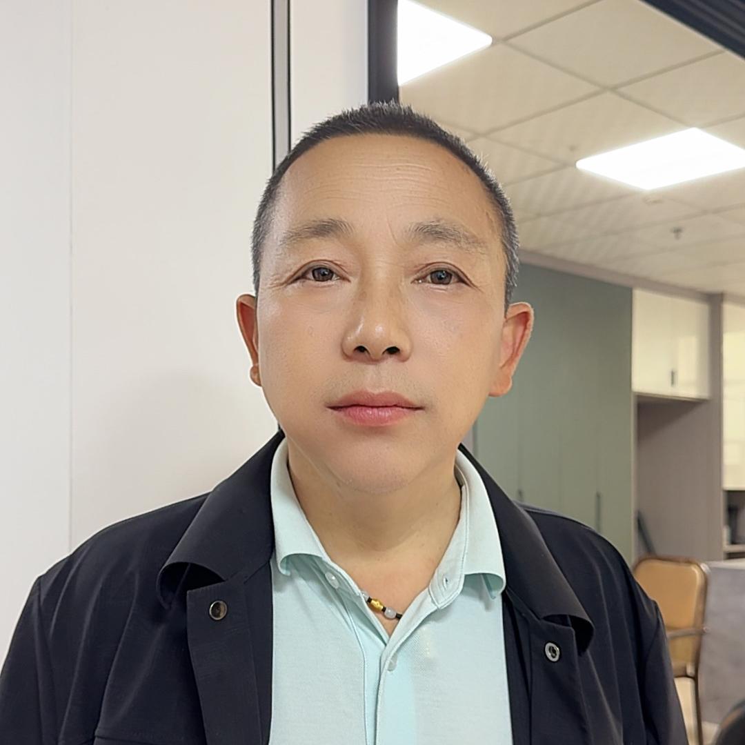 禾灿门窗