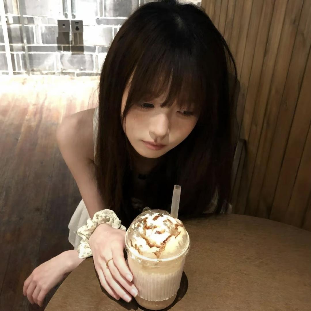 ૮꒰ ˶• ༝ •˶꒱ა