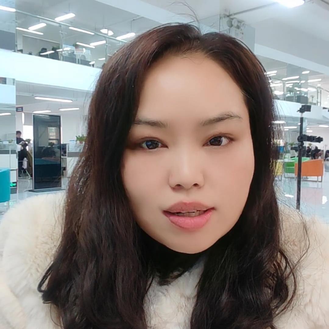 客服外包～云姐