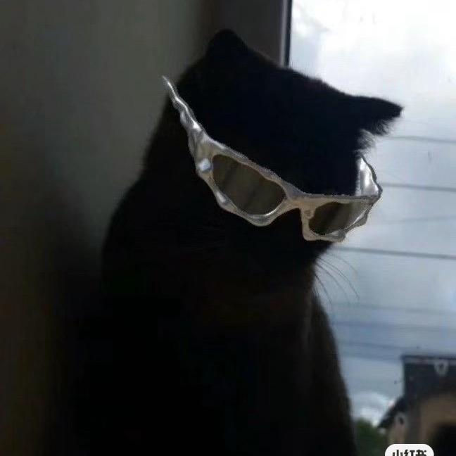 宝木木木木金玉